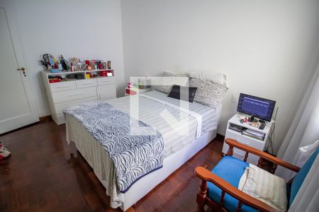 Casa para alugar com 100m², 2 quartos e sem vaga Casa para alugar com 100m², 2 quartos e sem vagaQuarto 1 suíte