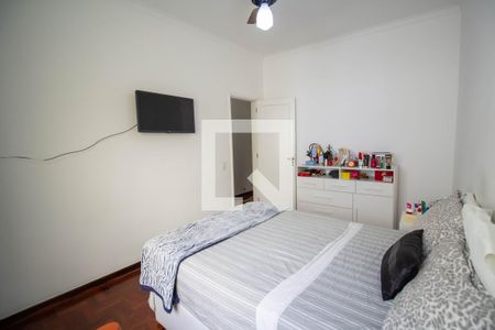 Casa para alugar com 100m², 2 quartos e sem vaga Casa para alugar com 100m², 2 quartos e sem vagaQuarto suíte