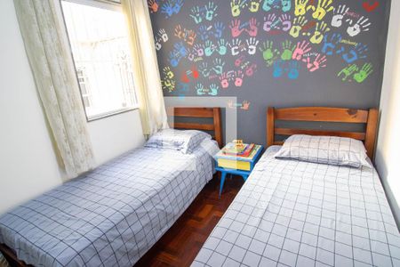 Casa para alugar com 100m², 2 quartos e sem vaga Casa para alugar com 100m², 2 quartos e sem vagaQuarto 2