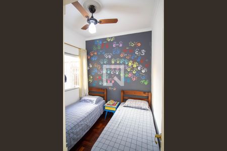 Casa para alugar com 100m², 2 quartos e sem vaga Casa para alugar com 100m², 2 quartos e sem vagaQuarto 2