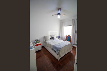 Quarto 1 suíte de casa para alugar com 2 quartos, 100m² em Santa Teresa, Rio de Janeiro