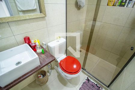 Casa para alugar com 100m², 2 quartos e sem vaga Casa para alugar com 100m², 2 quartos e sem vagaLavabo Cozinha