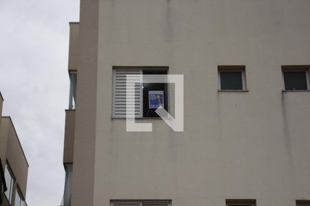 Apartamento para alugar com 52m², 2 quartos e 1 vagaPlaquinha