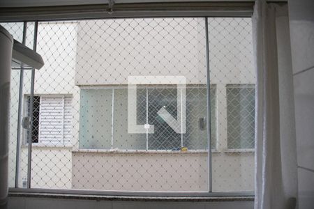 Apartamento para alugar com 52m², 2 quartos e 1 vagaÁrea de Serviço