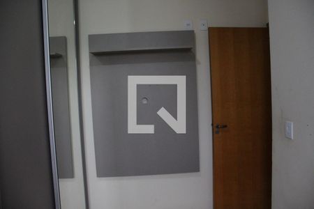 Apartamento para alugar com 52m², 2 quartos e 1 vagaQuarto 2