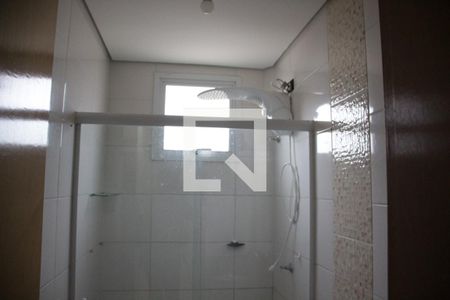 Apartamento para alugar com 52m², 2 quartos e 1 vagaBanheiro