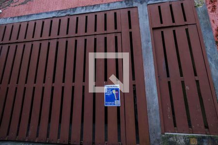 Casa de condomínio à venda com 160m², 4 quartos e 2 vagasPlaquinha