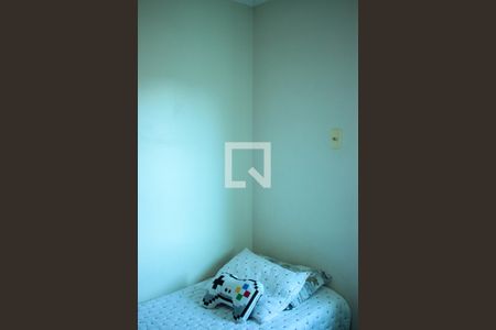 Casa à venda com 371m², 3 quartos e 5 vagasQuarto 2