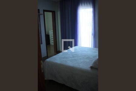 Casa à venda com 371m², 3 quartos e 5 vagasQuarto Suíte