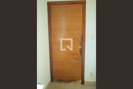 Casa à venda com 371m², 3 quartos e 5 vagasQuarto 3