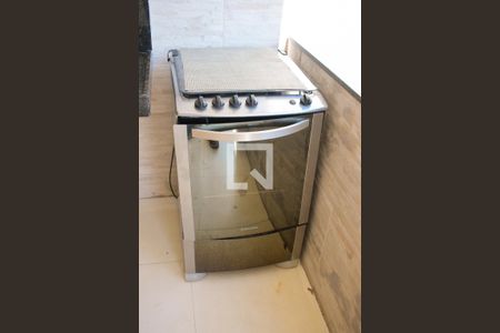 Casa à venda com 371m², 3 quartos e 5 vagasÁrea comum