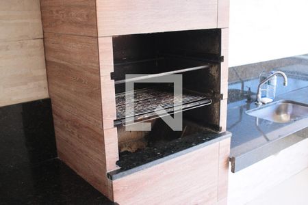 Casa à venda com 371m², 3 quartos e 5 vagasÁrea comum