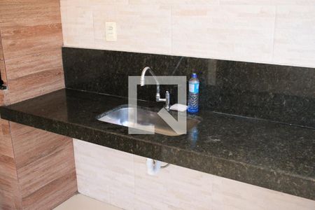 Casa à venda com 371m², 3 quartos e 5 vagasÁrea comum