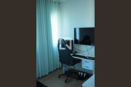 Casa à venda com 371m², 3 quartos e 5 vagasQuarto 2