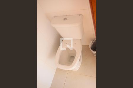 Casa à venda com 371m², 3 quartos e 5 vagasBanheiro