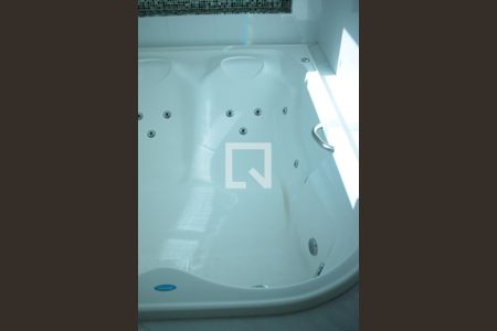 Casa à venda com 371m², 3 quartos e 5 vagasBanheiro