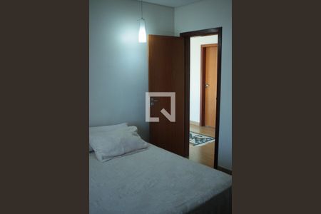 Casa à venda com 371m², 3 quartos e 5 vagasQuarto Suíte