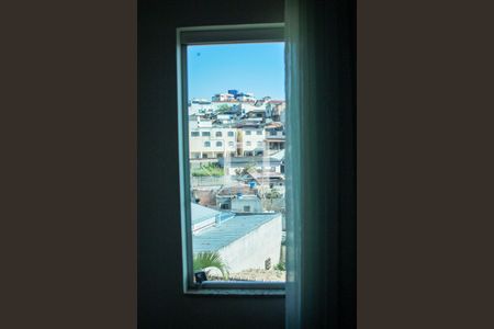 Casa à venda com 371m², 3 quartos e 5 vagasQuarto 2