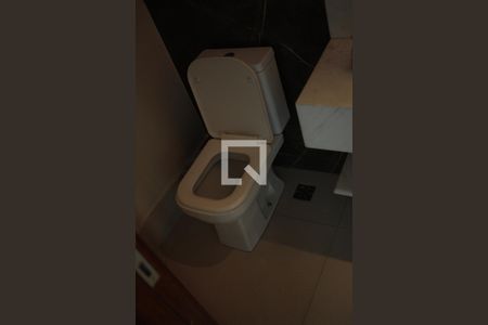 Casa à venda com 371m², 3 quartos e 5 vagasBanheiro