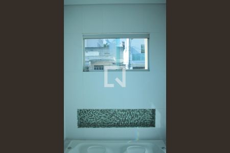 Casa à venda com 371m², 3 quartos e 5 vagasBanheiro