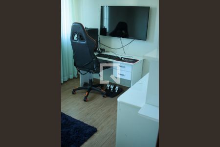 Casa à venda com 371m², 3 quartos e 5 vagasQuarto 2