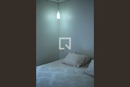 Casa à venda com 371m², 3 quartos e 5 vagasQuarto Suíte