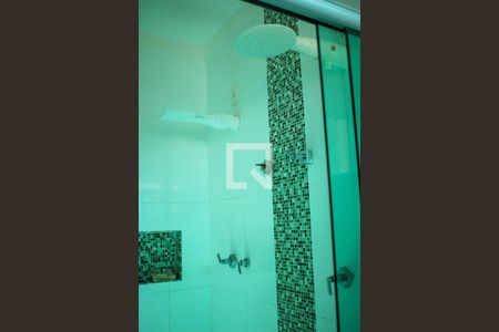 Casa à venda com 371m², 3 quartos e 5 vagasBanheiro