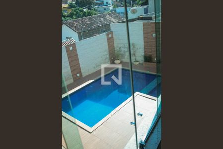 Casa à venda com 371m², 3 quartos e 5 vagasVista