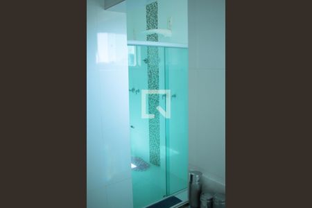 Casa à venda com 371m², 3 quartos e 5 vagasBanheiro