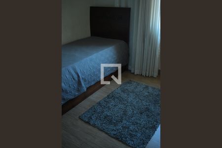 Casa à venda com 371m², 3 quartos e 5 vagasQuarto 2