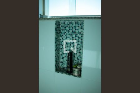 Casa à venda com 371m², 3 quartos e 5 vagasBanheiro