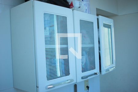 Casa à venda com 371m², 3 quartos e 5 vagasLavanderia