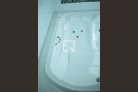 Casa à venda com 371m², 3 quartos e 5 vagasBanheiro