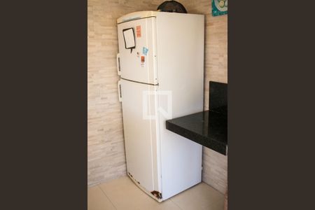 Casa à venda com 371m², 3 quartos e 5 vagasÁrea comum