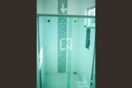 Casa à venda com 371m², 3 quartos e 5 vagasBanheiro