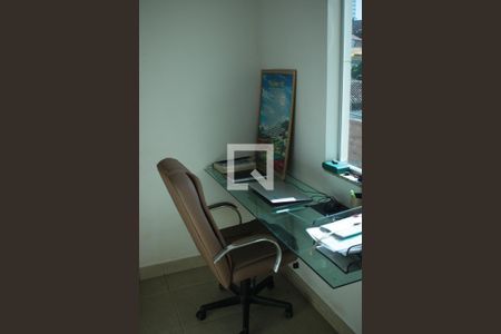 Casa à venda com 371m², 3 quartos e 5 vagasQuarto 3