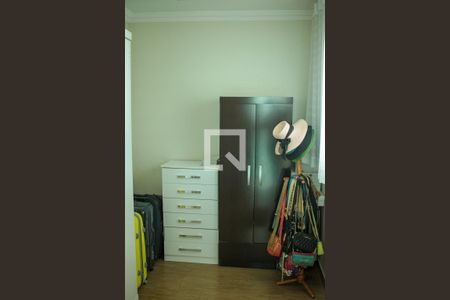 Casa à venda com 371m², 3 quartos e 5 vagasQuarto Suíte