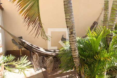 Casa à venda com 371m², 3 quartos e 5 vagasÁrea comum