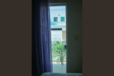 Casa à venda com 371m², 3 quartos e 5 vagasQuarto Suíte