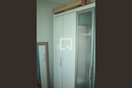 Casa à venda com 371m², 3 quartos e 5 vagasQuarto Suíte