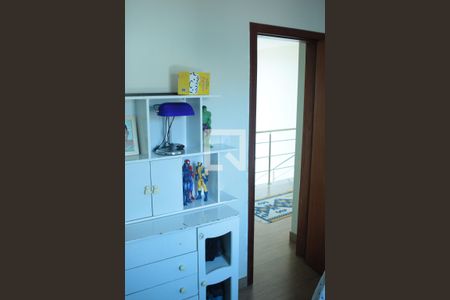 Casa à venda com 371m², 3 quartos e 5 vagasQuarto 2