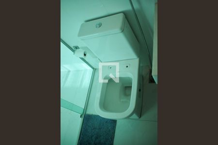 Casa à venda com 371m², 3 quartos e 5 vagasBanheiro