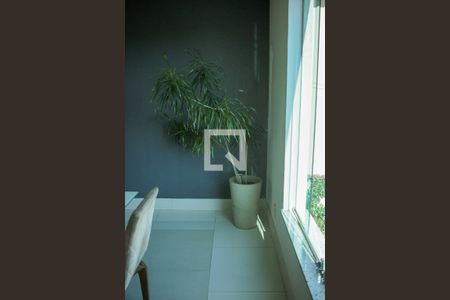 Casa à venda com 371m², 3 quartos e 5 vagasCozinha