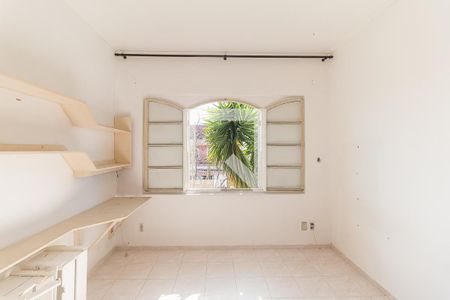 Casa para alugar com 450m², 4 quartos e 7 vagasQuarto 1