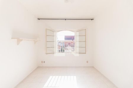 Casa para alugar com 450m², 4 quartos e 7 vagasQuarto 2