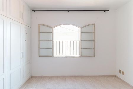 Casa para alugar com 450m², 4 quartos e 7 vagasQuarto 3