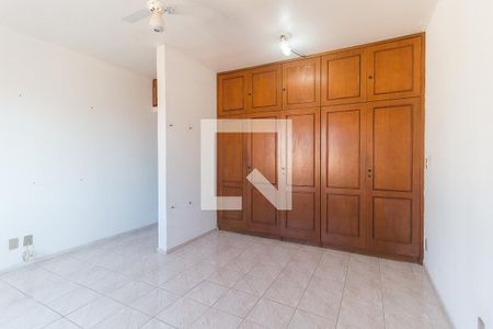 Casa para alugar com 450m², 4 quartos e 7 vagasQuarto 4 - Suíte 1