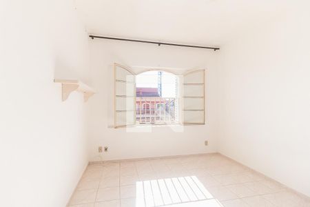 Casa para alugar com 450m², 4 quartos e 7 vagasQuarto 2