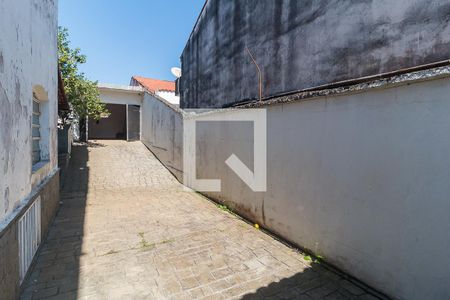 Casa para alugar com 450m², 4 quartos e 7 vagasGaragem