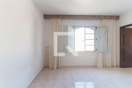 Casa para alugar com 450m², 4 quartos e 7 vagasQuarto 4 - Suíte 1